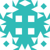 http://www.dsl.sk/article_forum.php?action=reply&entry_id=147673&forum=255549&url=https://bybio.co/genesislud</a