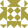 http://clients1.google.rw