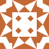 web page