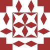 Lesliehox