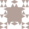 native gaming casino