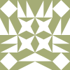 Tianafib