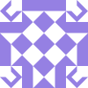 BUY RIVOTRIL