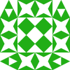 k-texnik.ru