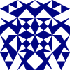 betfinal_vjSa