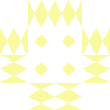 spin-occarma