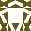 crazy_onEt