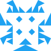 vyvod-iz-zapoya-591