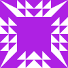 Neiroset dlya referatov_siPl