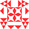 https://board-en.drakensang.com:443/proxy.php?link=http://lollybet.com.de