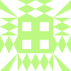 lesovikstroy 868
