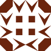 sports betting live streaming