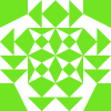 spin-Agreene