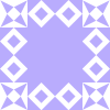pinko