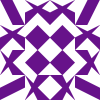 http://cse.google.com.gi/url?sa=i&url=https://searl.co/stephanialefan