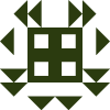 https://armos-market.ru