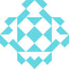 zahraniční casino Bonus code