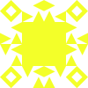 http://images.google.com.bz