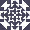 http://images.google.kz/url?sa=t&url=https://isowindows.net/user/blackfoam6/