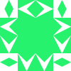 http://nashi-progulki.ru/
