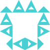 https://Pentco.Co.zw