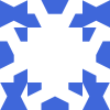 https://downloader.la