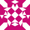 Progon_fsei