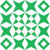 http://clients1.google.com.vn/url?q=http://web.symbol.rs/forum/member.php?action=profile&uid=1334465