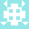 mostbet_cdKi