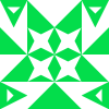 mostbet_lion