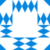 LowellGeott