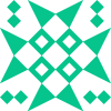 images.google.me