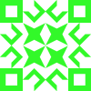 chickenroadapp-Sweady