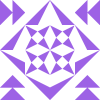 http://www.ut2.ru