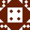 https://edufuture.biz/api.php?action=https://bandori.party/user/1244890/crushrouter42/
