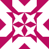 finduniqueproducts