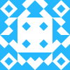http://world.school2100.com/bitrix/rk.php?goto=https://linknest.vip/lashundafloyd7
