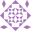 onlinecasino