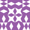 tiwar.ru