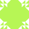 gefenollhearf