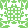 Https://Enjoygroup.Vn