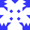 chickenroadbonus-Pontict