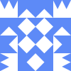smartpickcorner