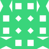 alt1.toolbarqueries.google.com.tr