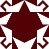 https://melbet-egpt.click/
