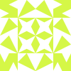 kyhni SPb_rzPr