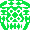 duo-Uniods