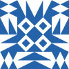 https://js.11467.com/re?url=http://wsurl.link/axu8na