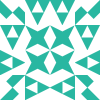 true fortune casino_xpSr