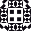mywolsrix